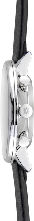 Produktbild Junghans Form (Chronograph, 40 mm)