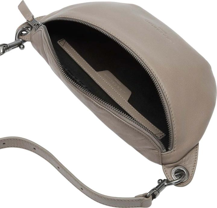 Produktbild Liebeskind Berlin Gürteltasche Tavia 20