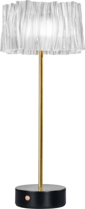 Actual product image Slamp Accordeon (150 lm)