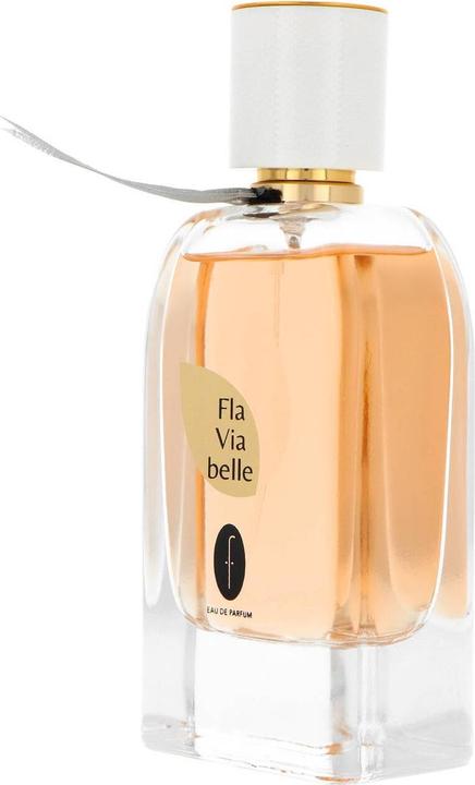 Immagine prodotto Flavia Belle - EDP - 100 ml (Eau de parfum, 100 ml)