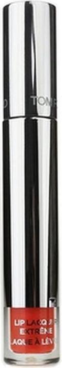 Actual product image Tom Ford Lip Lacquer Extreme 06 Torch 0.09oz lipstick (06 Torch)