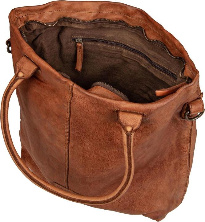 Immagine prodotto Harolds Shopper Submarine SU94 (10 l)