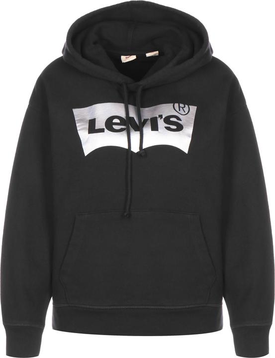 Levis Graphic Standard Hoodie - 91027 (XS)