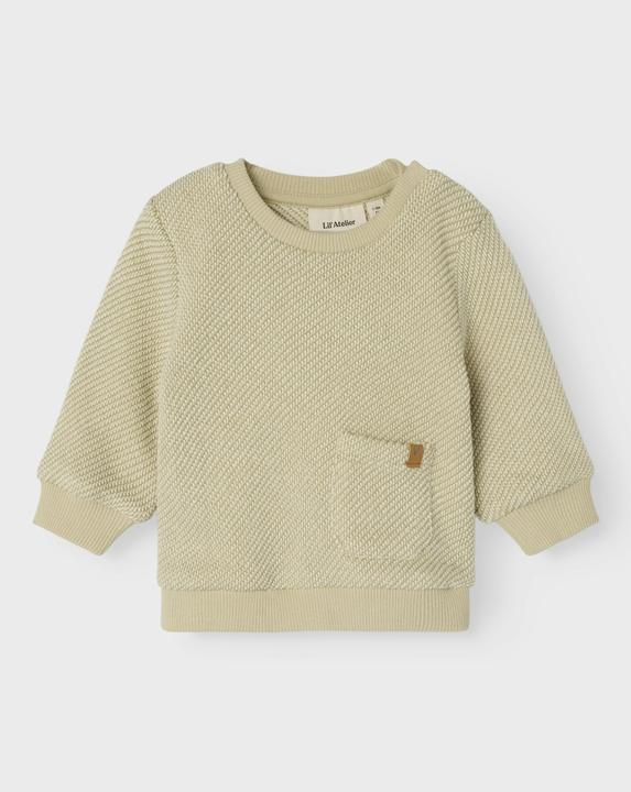 Produktbild Name it Langarm Sweatshirt (56)
