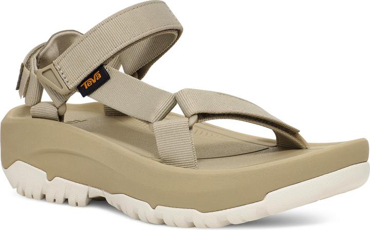 Image du produit Teva W's Hurricane XLT Ampsole (36)