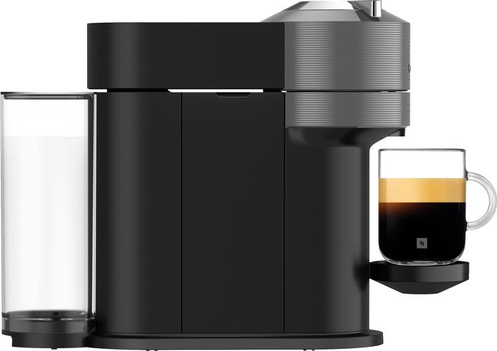 Image du produit De'Longhi Nespresso Vertuo Next (NESPRESSO Vertuo)