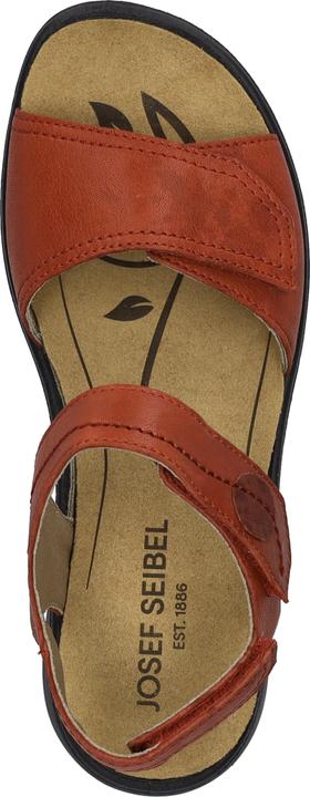 Actual product image Josef Seibel 86779-192 (39)