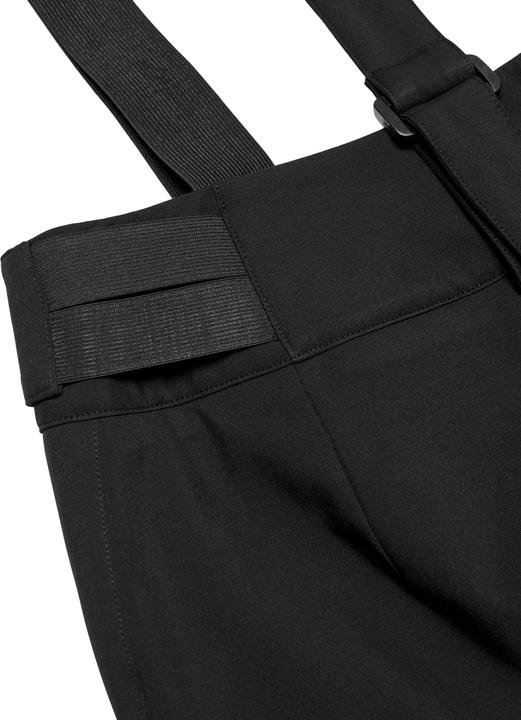Actual product image Only Play ONPJADE trousers Trousers (XS)
