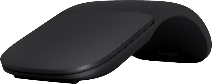 Microsoft Surface Arc (Wireless)