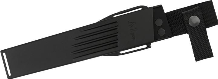 Actual product image Fällkniven FK-A1pro (16 cm)