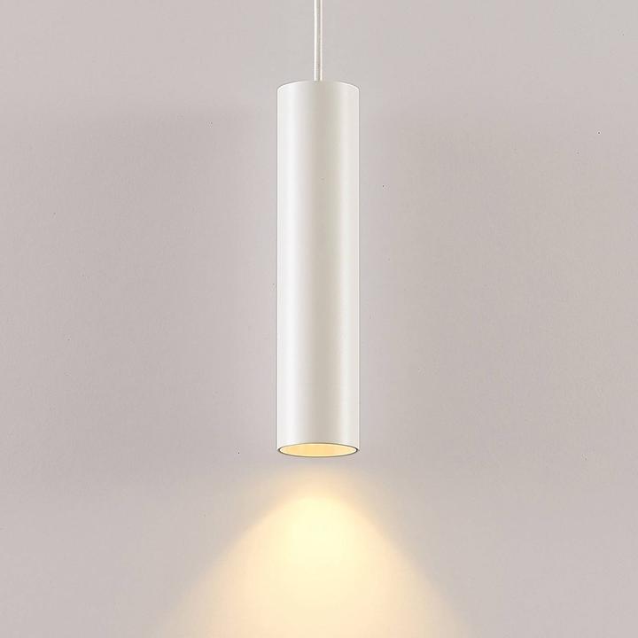 Image du produit Arcchio Ejona Lampe à suspendre H27 White (GU10)