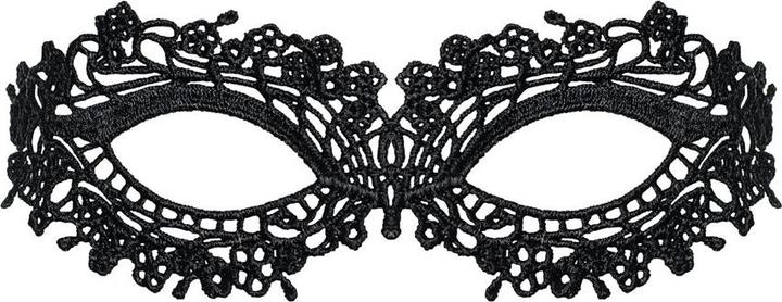 Produktbild Obsessive A711