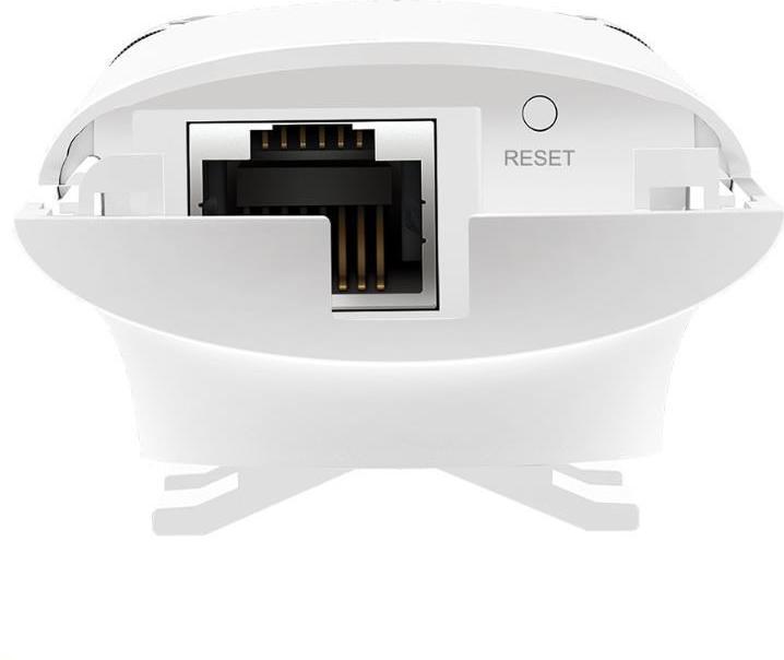 Immagine prodotto TP-Link EAP113-OUTDOOR - Punto di accesso