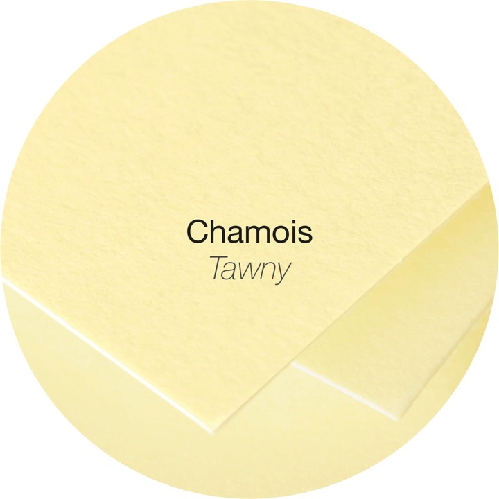 Actual product image Clairefontaine Envelope Pollen Envelope size: DIN C6 Dimensions: 162 x 114 mm (W x H) (20 x)