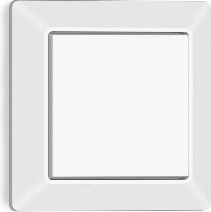 Produktbild Steinel Funktaster