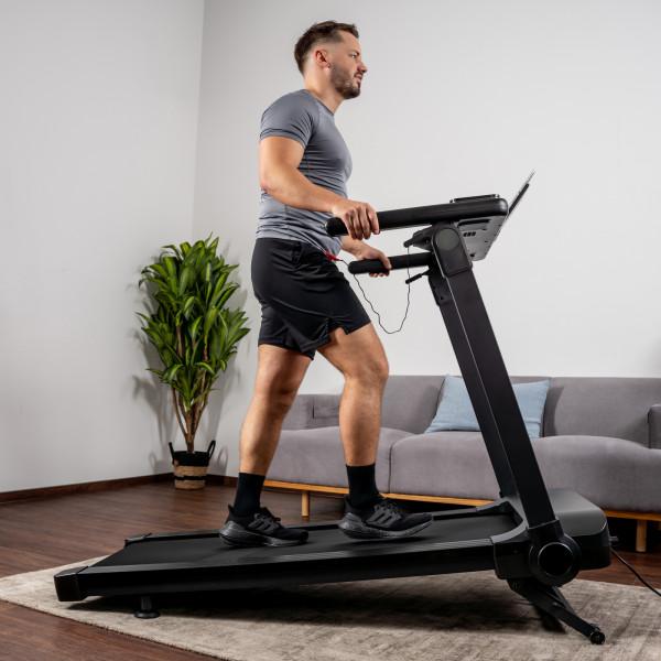 Image du produit ACV Laufband Track 200