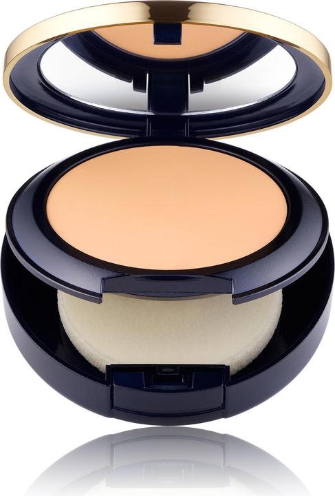 Estée Lauder Double Wear Powder (4C1)