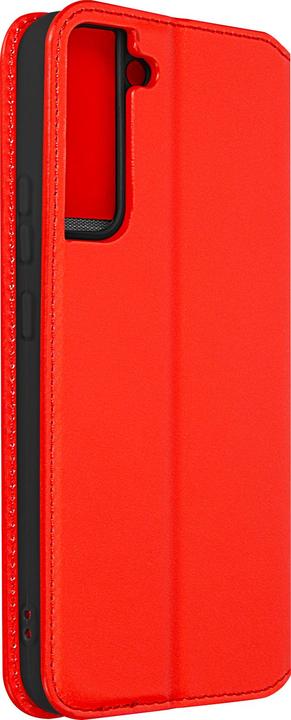 Actual product image Avizar Elec Series (Samsung Galaxy S22)