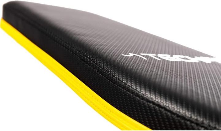 Actual product image TechFit Adjustable Weight Bench