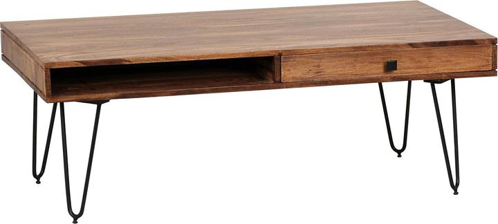Bagli (120 x 60 x 40 cm)