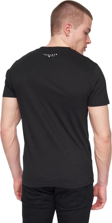 Produktbild Henleys Hentyme TShirt (M)