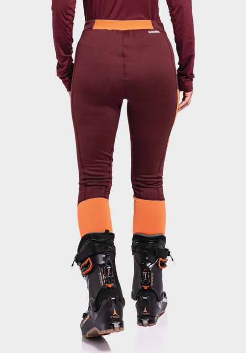 Immagine prodotto Schöffel Collant Rosskogel L (40, L)