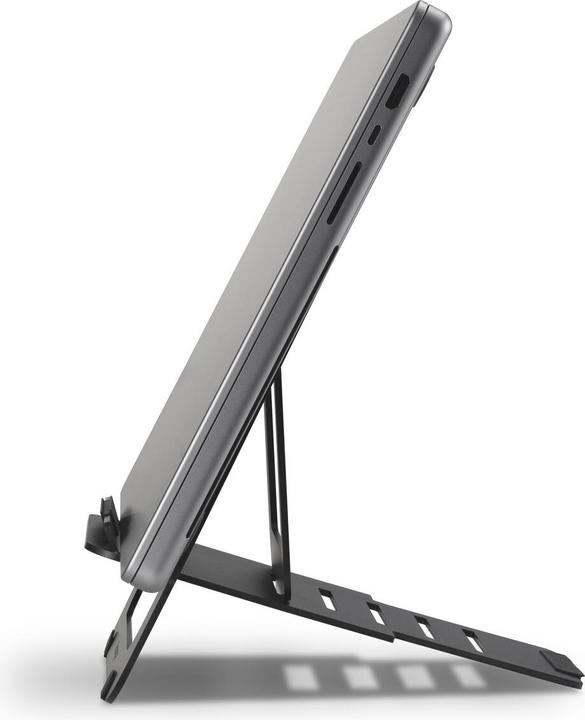 Actual product image Kensington Notebook-Ständer K50428WW EQ 17
