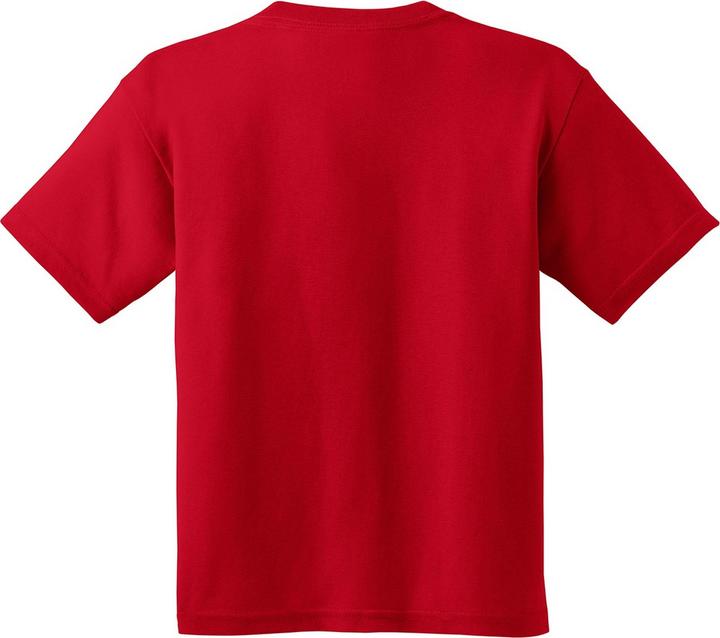 Actual product image Gildan UTBC482 P (XL)