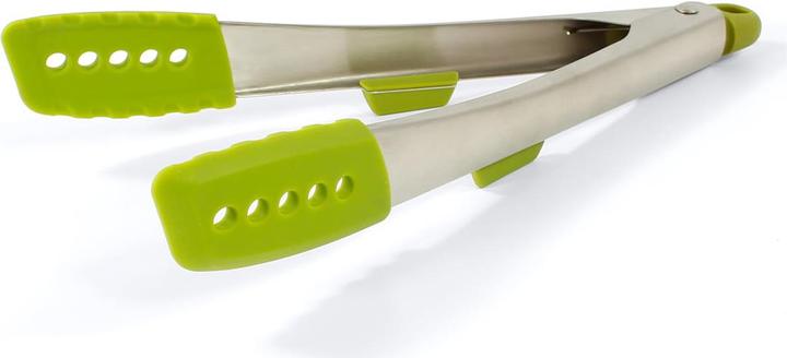 Produktbild Joseph Joseph Elevate