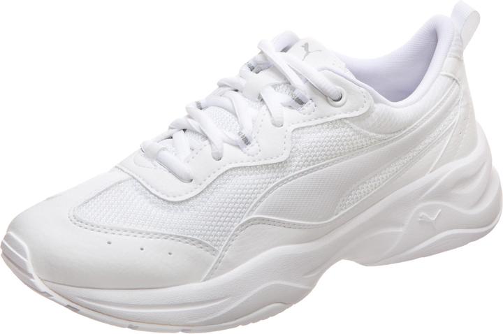 Produktbild Puma Cilia Sneaker Damen (40.5)