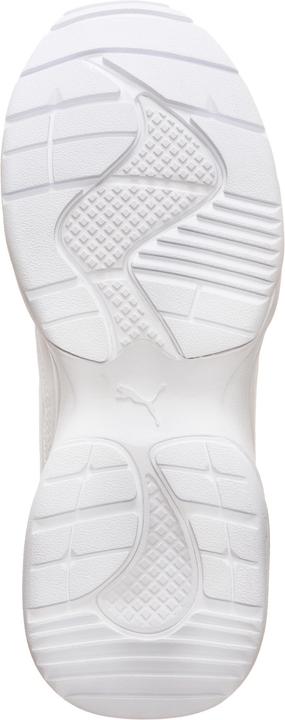 Produktbild Puma Cilia Sneaker Damen (40.5)
