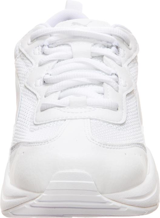 Produktbild Puma Cilia Sneaker Damen (40.5)