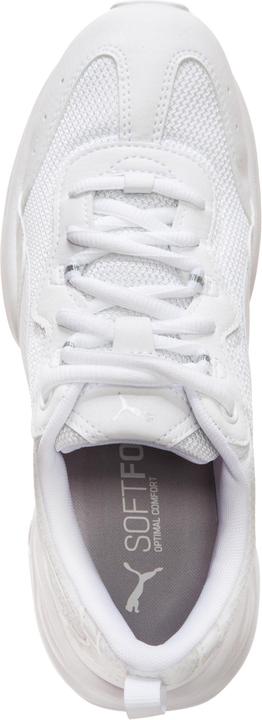 Produktbild Puma Cilia Sneaker Damen (40.5)