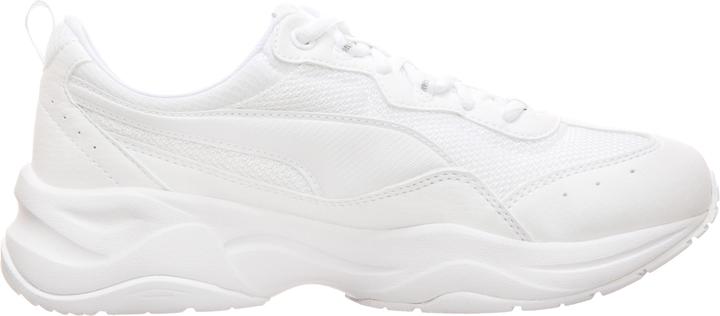 Produktbild Puma Cilia Sneaker Damen (40.5)