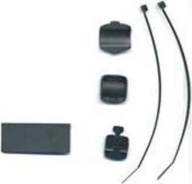 Image du produit Garmin Support de tige de guidon