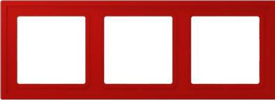 Actual product image JUNG Frame