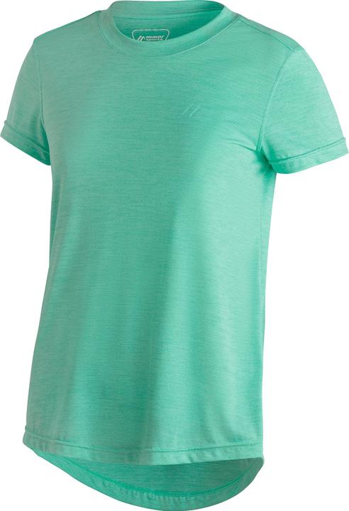 Actual product image Maier Sports Arvensis (XL)