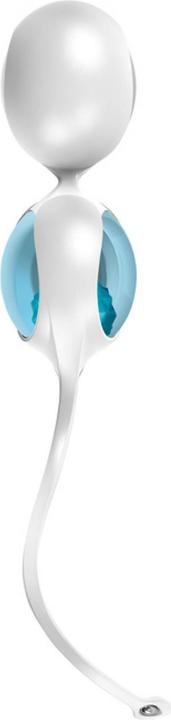 Produktbild OVO L1 - Love Balls