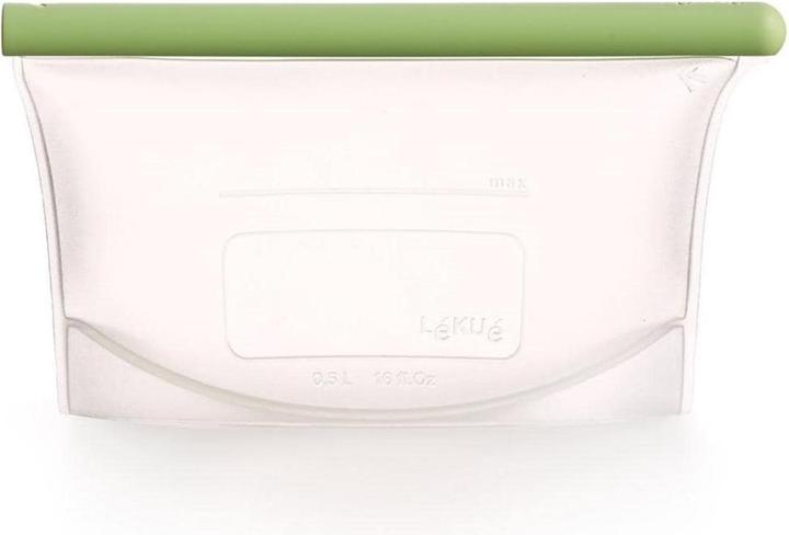 Produktbild Lékué At Home (1x)