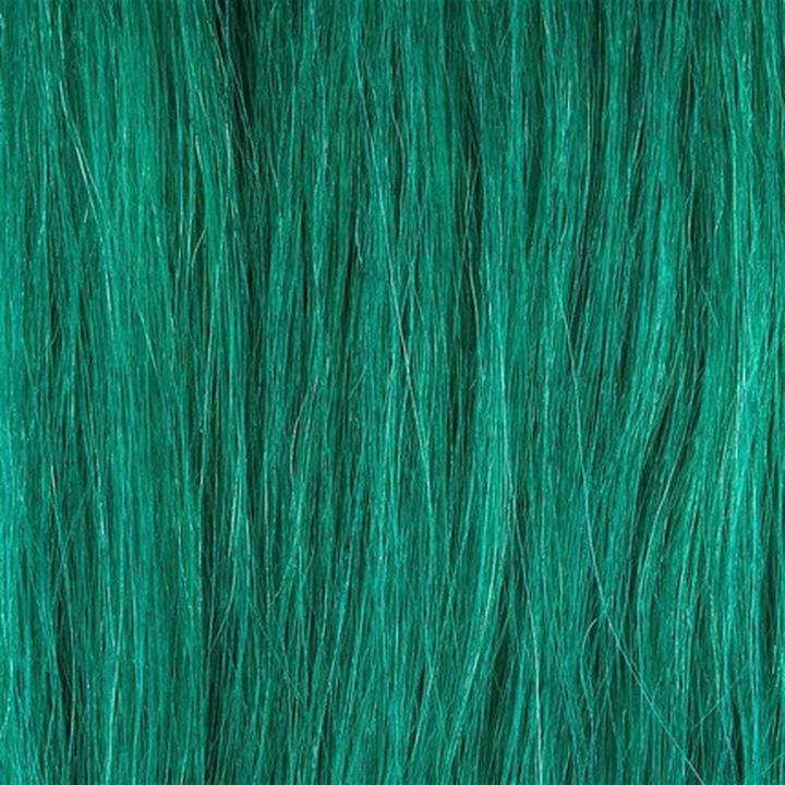 Immagine prodotto Manic Panic Classic High Voltage (Dea del mare)