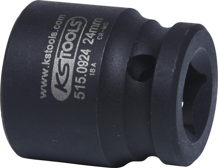 Actual product image KS Tools 515.0924 (1/2")