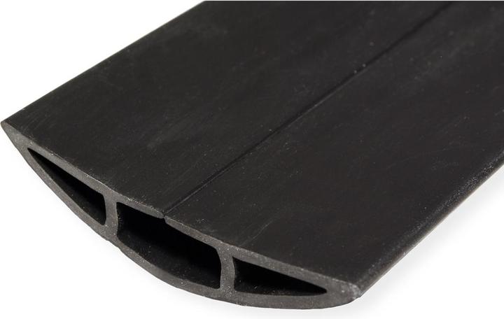 Image du produit Roline Kabelkanal (Conduit, 180 cm)