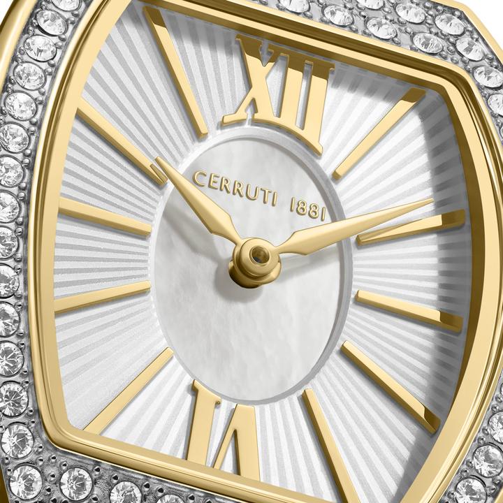 Produktbild Cerruti 1881 Calliano (Analoguhr, 29 mm)