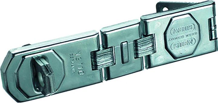 Actual product image Abus Security Raid (1 pcs.)