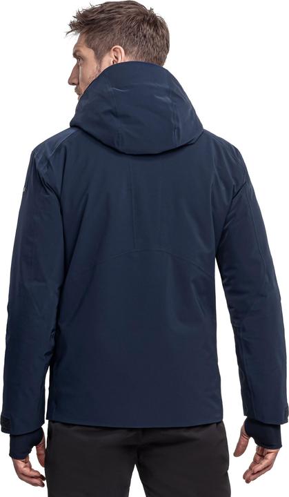 Produktbild Schöffel Ski Jacket Verbier M (4XL)