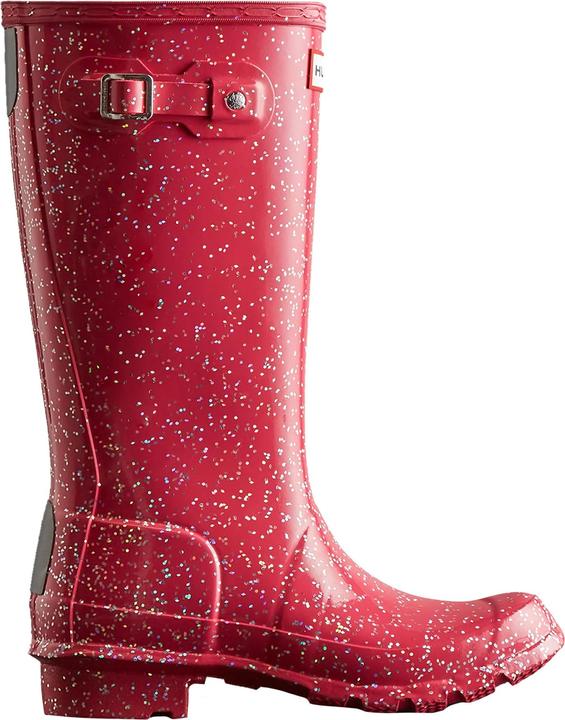 Image du produit Hunter - Bottes de pluie - Enfant (34)