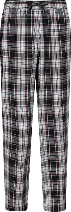 Produktbild Mountain Warehouse Loungehose (XL)