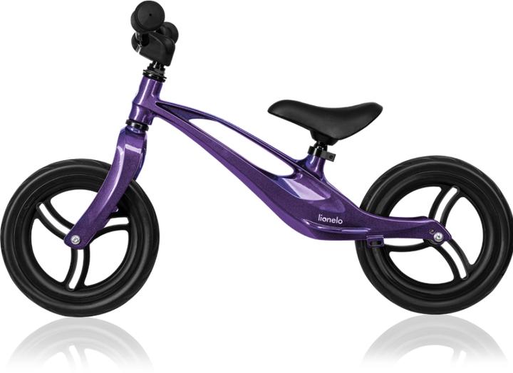 Actual product image Lionelo Bart