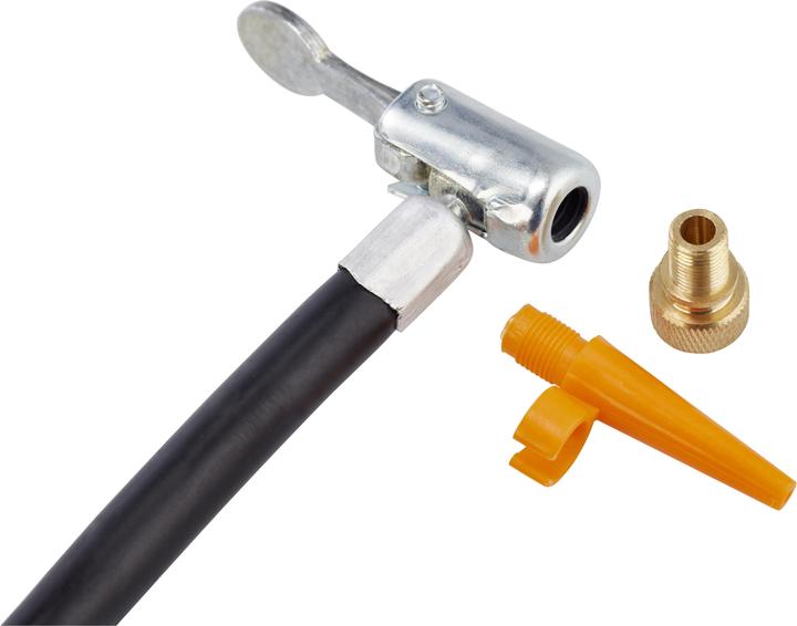 Immagine prodotto SKS Picco