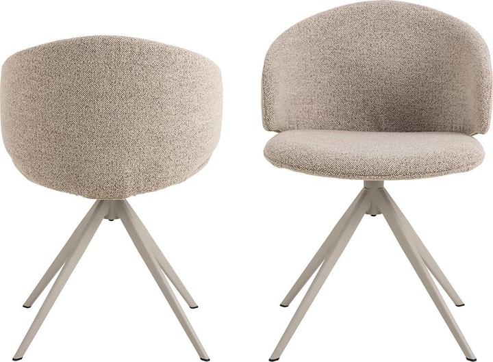 Image du produit AC Design Ella